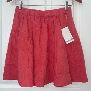 Splendid skirt (S)
